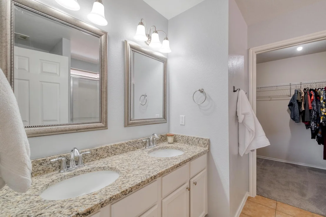 Photo of 554 Sandstone TRL