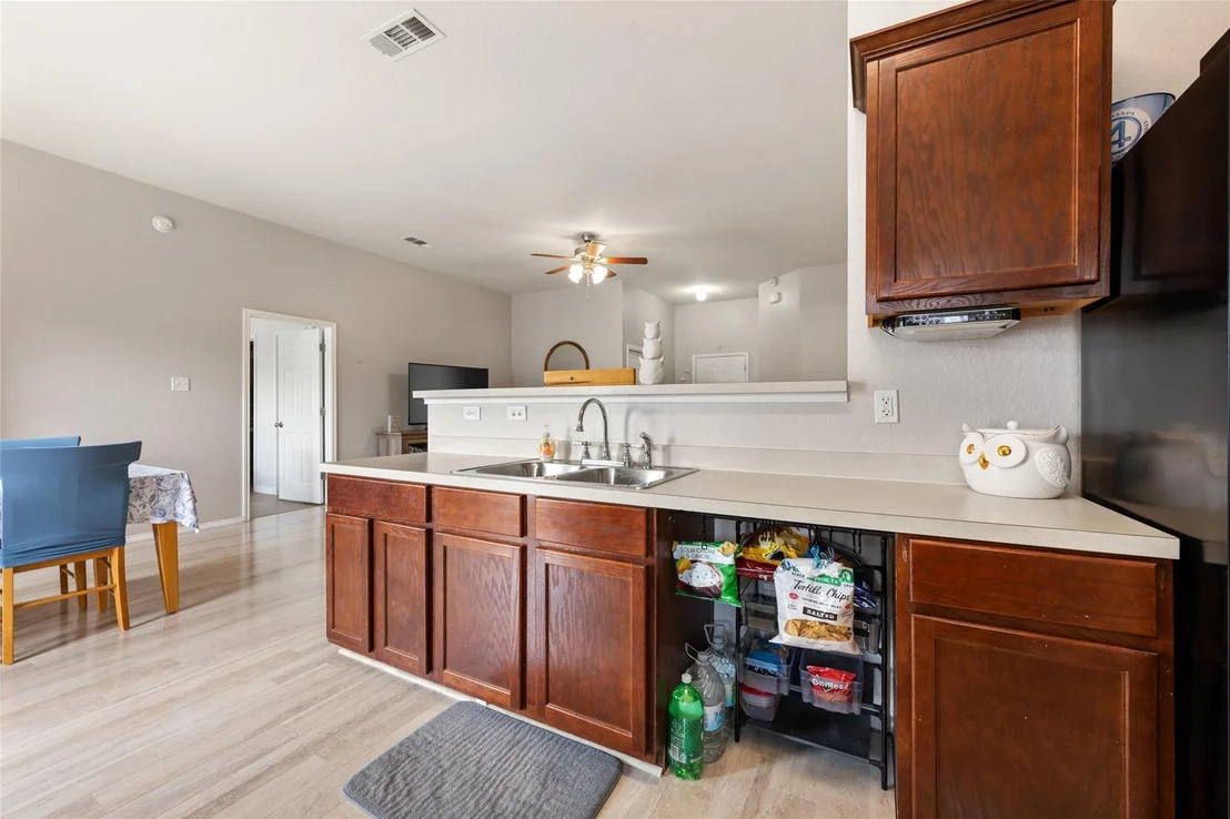 Photo of 144 Calcite LN