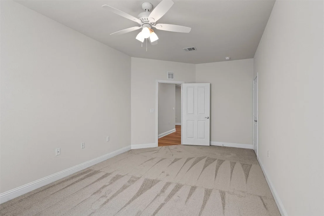 Photo of 509 Davis Mountain CIR