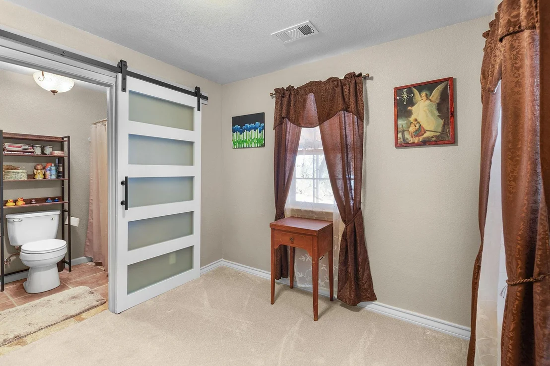 Photo of 15525 Ranch Road 2241