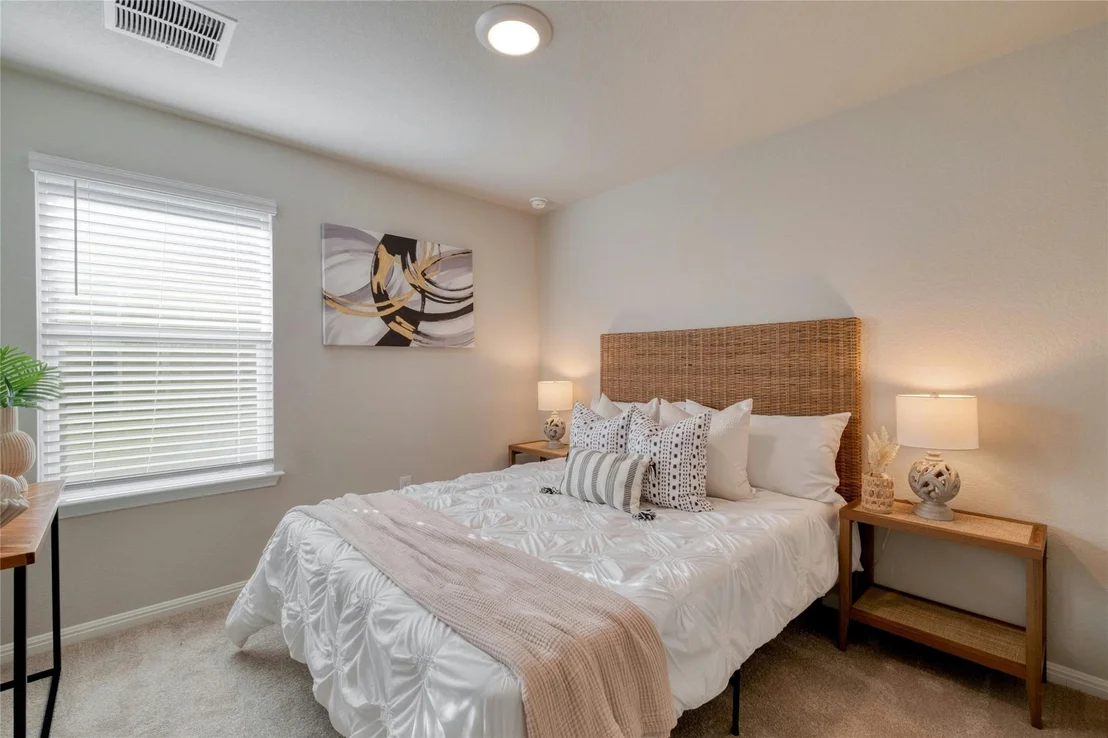 Photo of 1261 Vogel DR