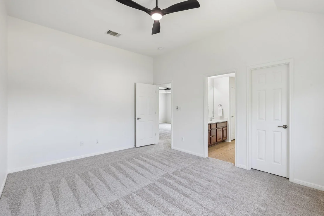 Photo of 2521 Lipizzan DR