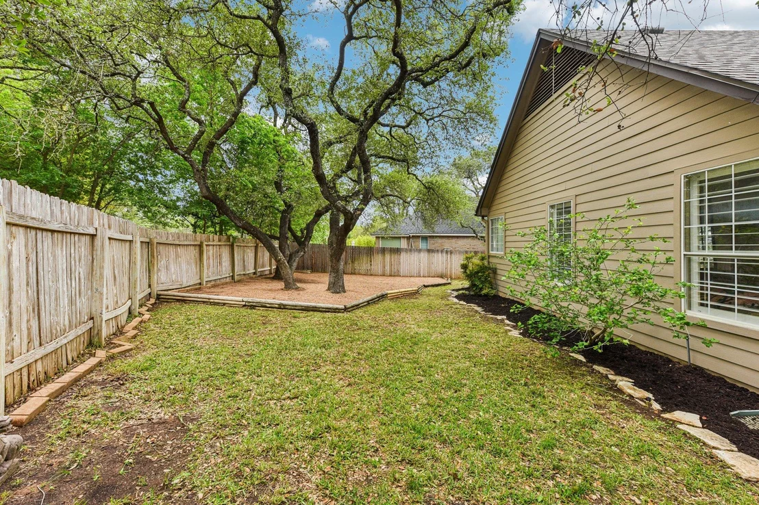Photo of 3707 Runnels CT