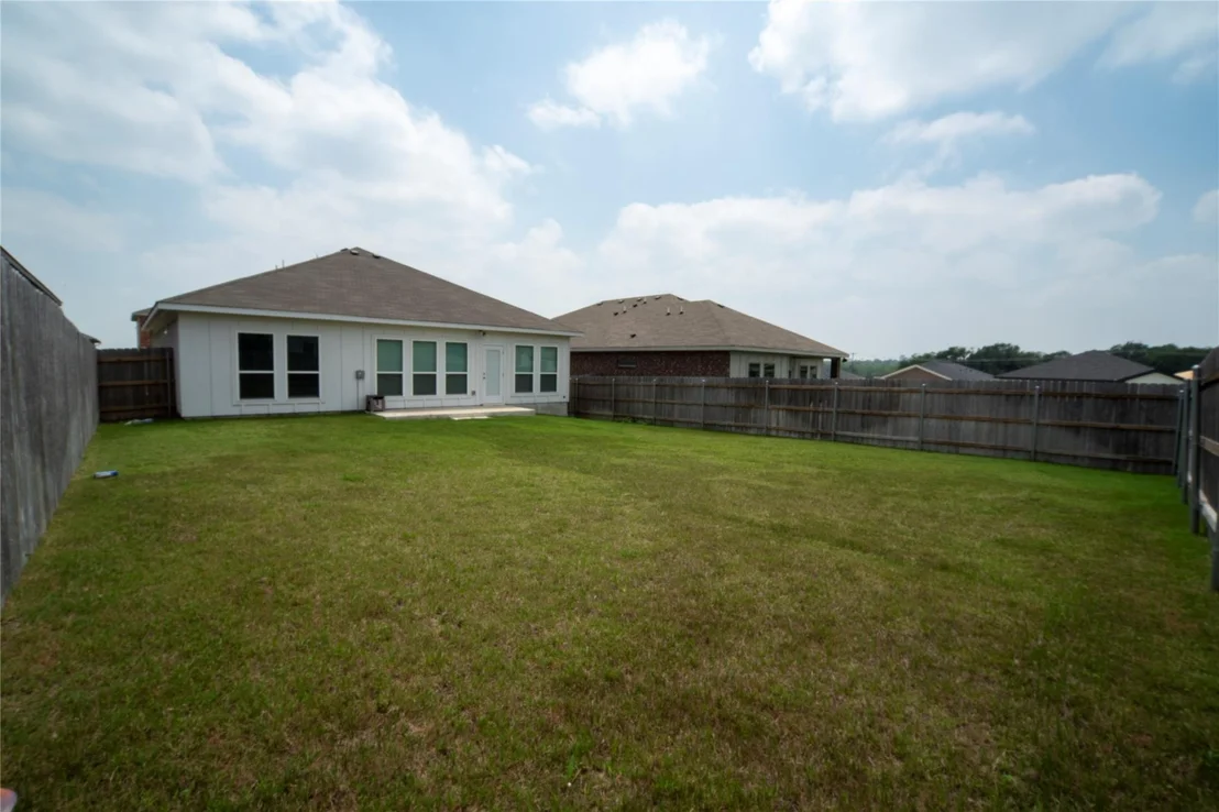 Photo of 2208 Chia CT
