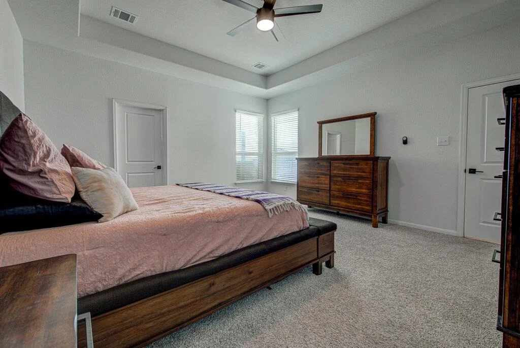 Photo of 331 Oleander LOOP