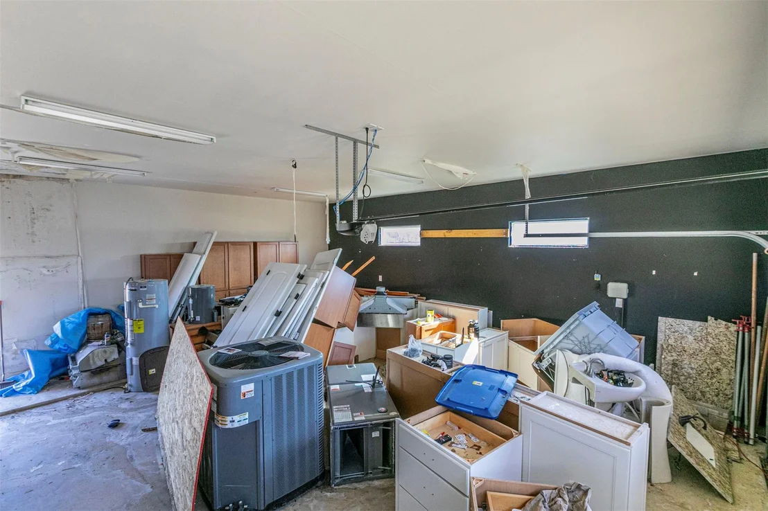 Photo of 2178 Southbend RD