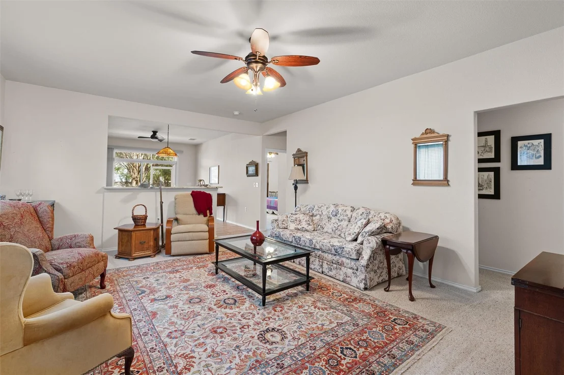 Photo of 225 Winter DR