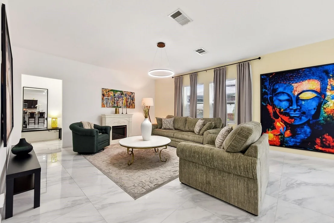 Photo of 19300 Nathan Scott WAY
