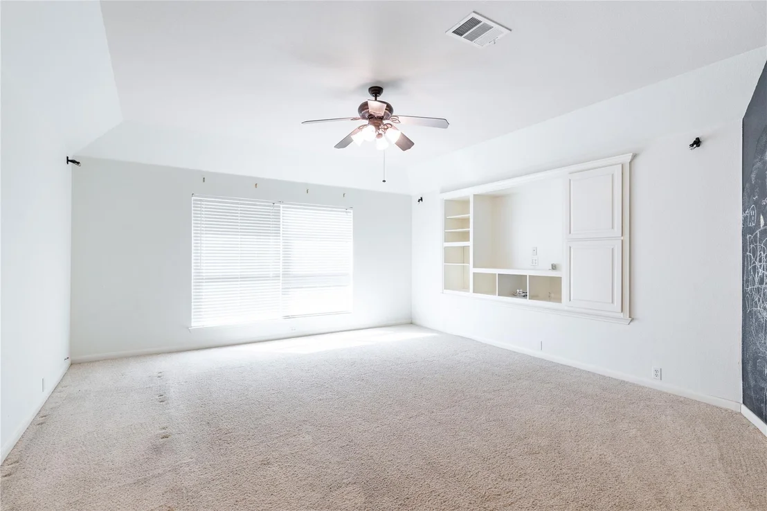 Photo of 3103 Argento PL