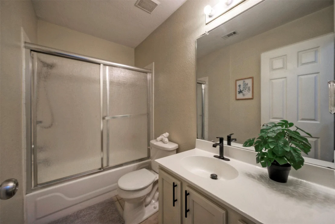 Photo of 1337 Lochaline LOOP