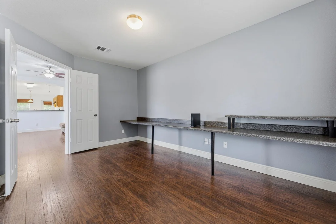 Photo of 12601 Wayne Spur LN