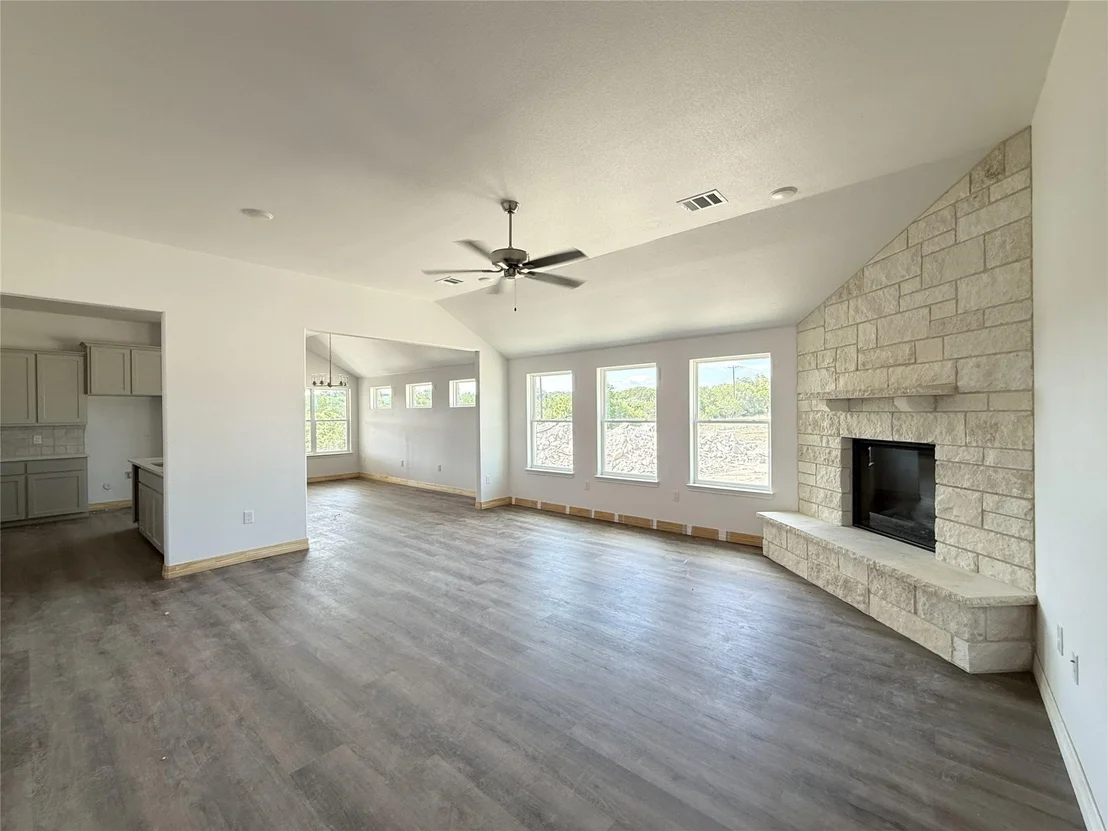 Photo of 5242 Lassen LN