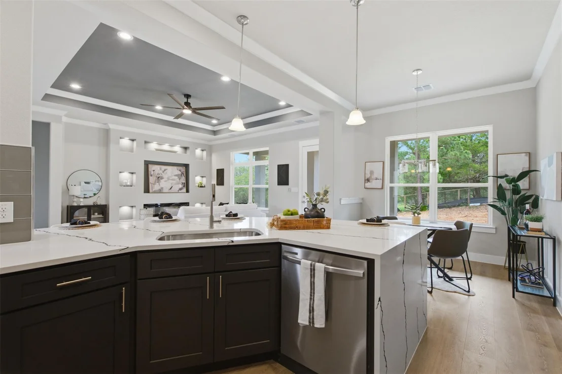 Photo of 112 Heleakala DR