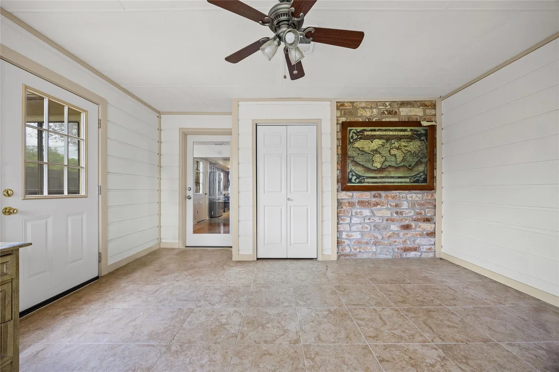 Photo of 314 Willet DR