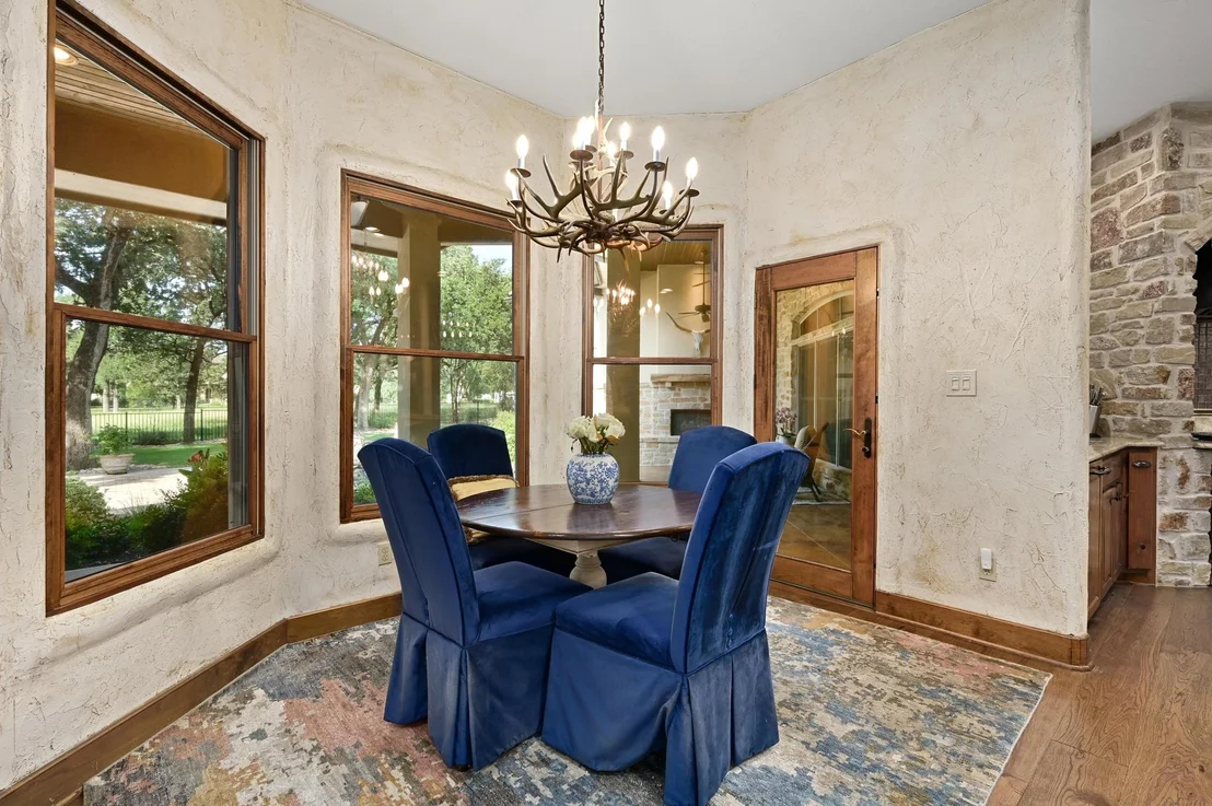 Photo of 105 Flint Ridge TRL