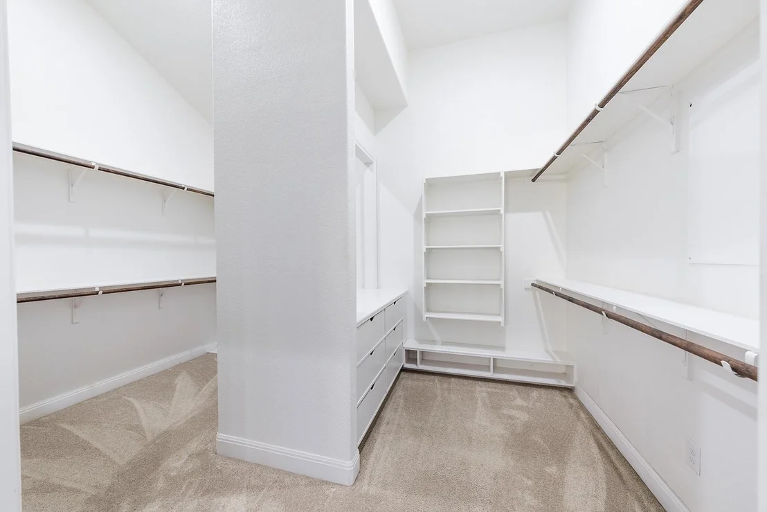 Photo of 124 Park Place DR