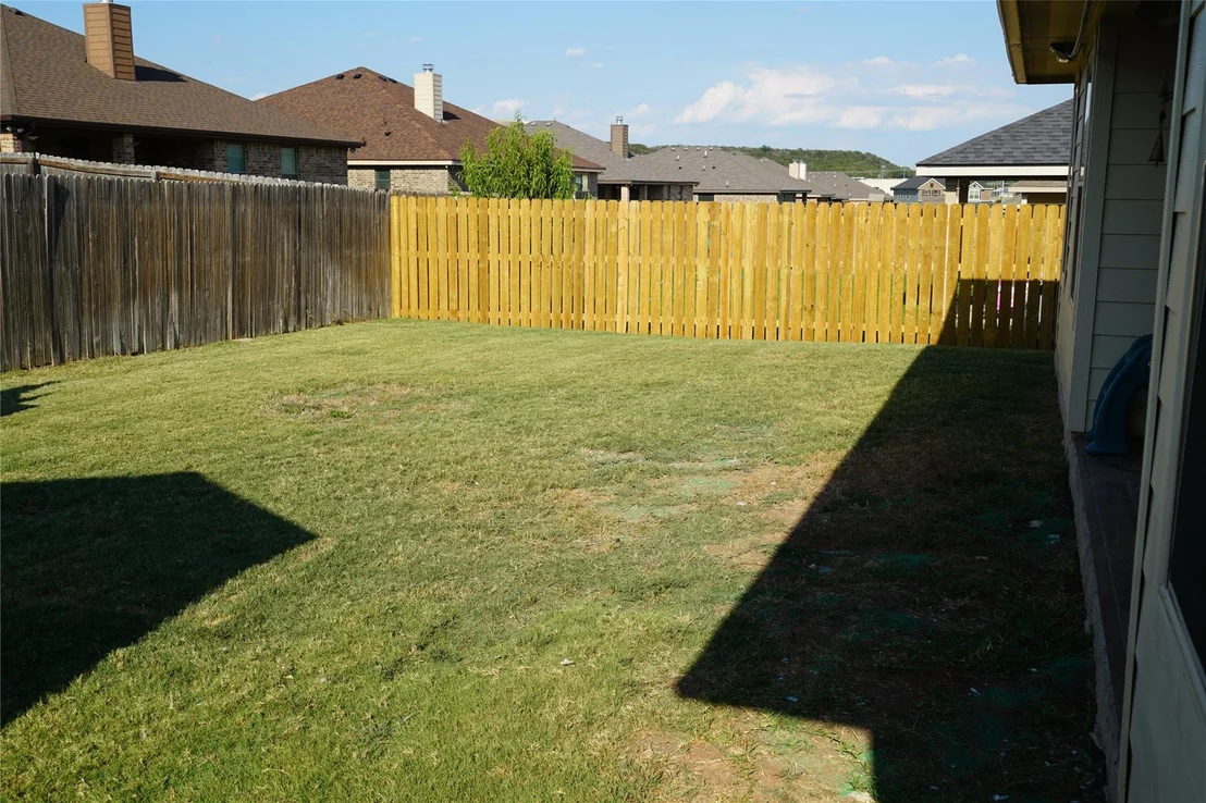 Photo of 3605 Joyce LN
