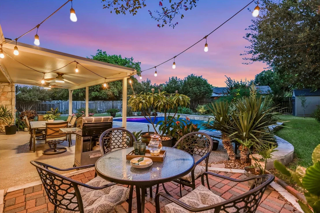 Photo of 10909 Rustic Manor LN