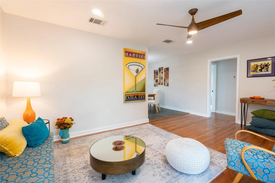 Photo of 7409 Grover Ave
