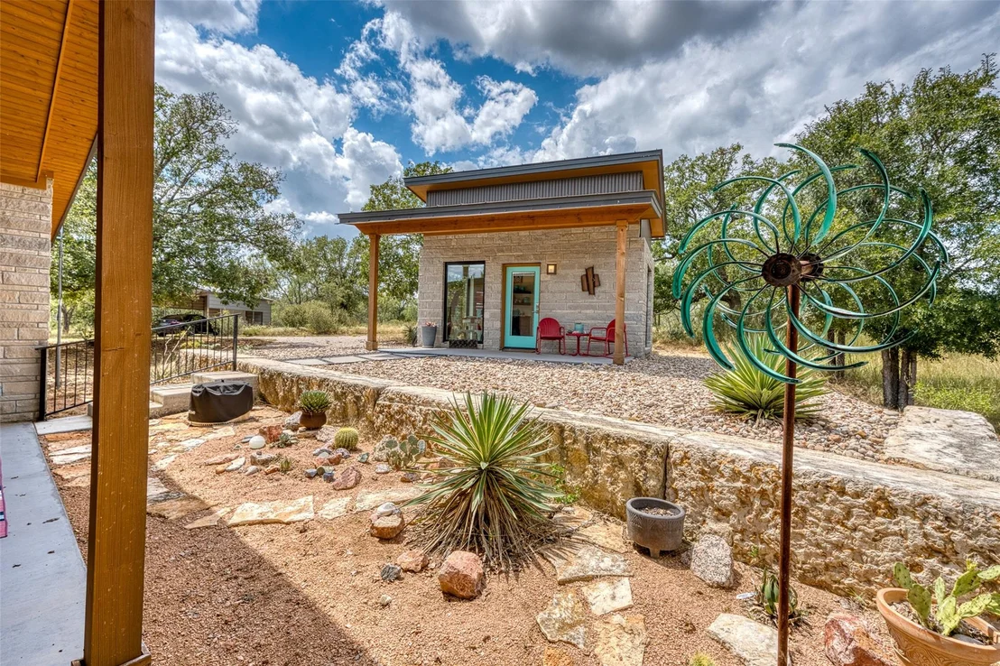 Photo of 1039 Link DR
