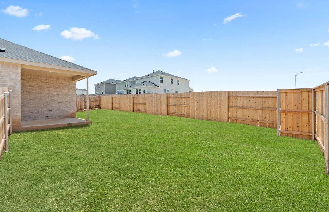 Photo of 110 Golden Bell WAY