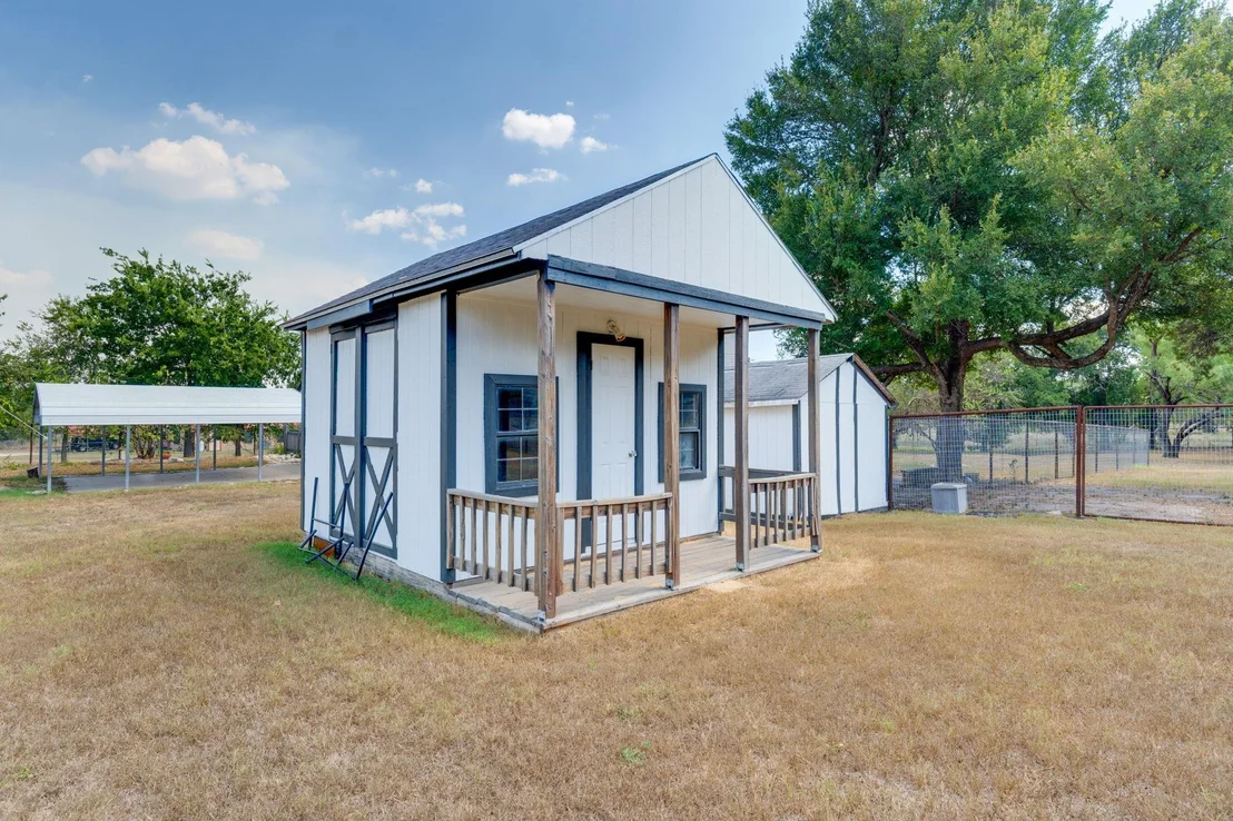 Photo of 1846 County Road 3220