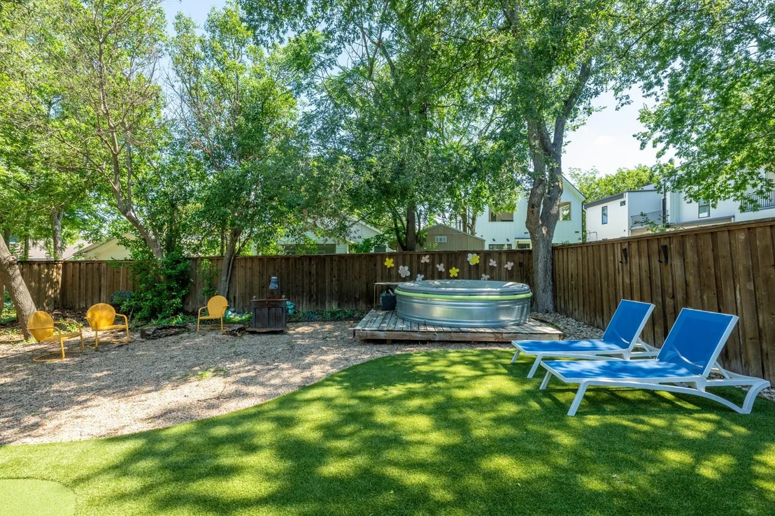 Photo of 302 Ben Howell DR