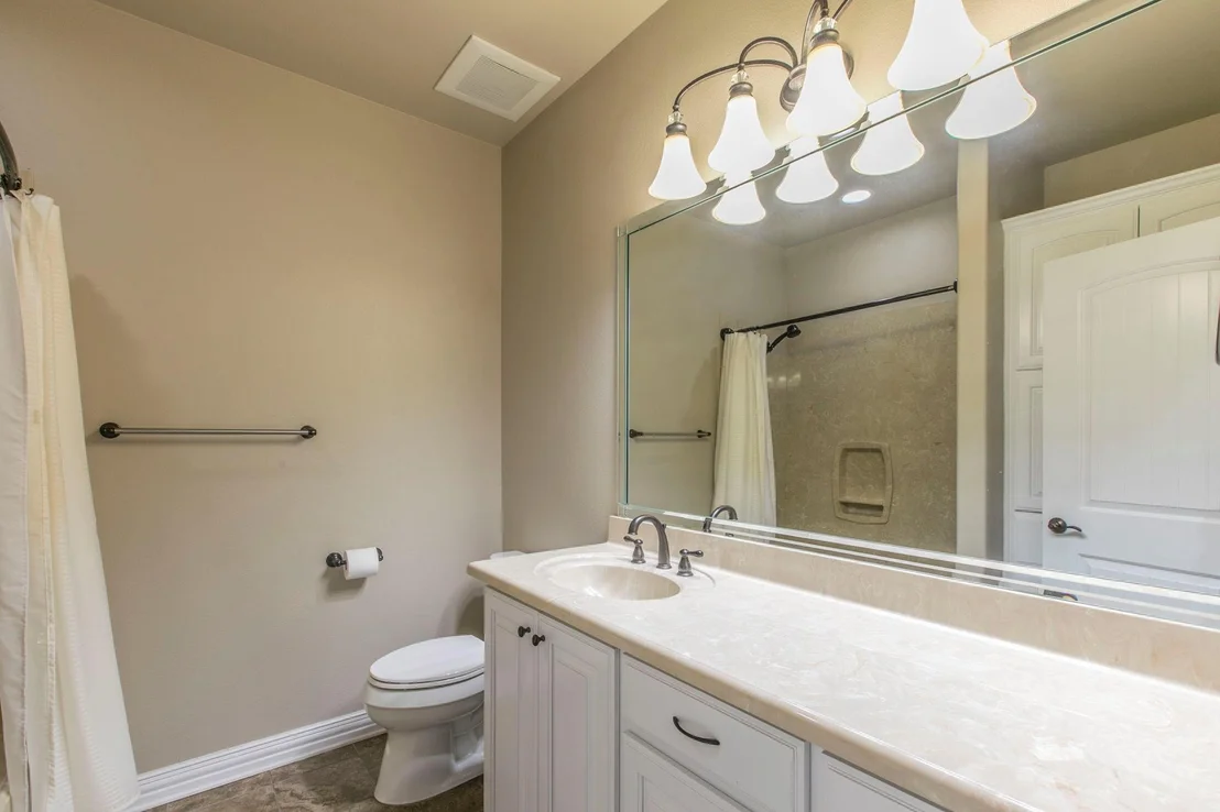 Photo of 1635 Alta Vista LOOP