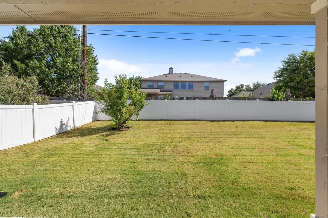 Photo of 19105 Obed River DR