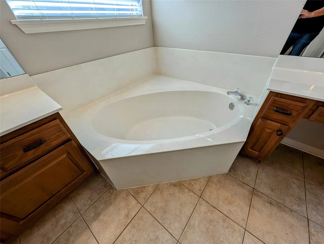 Photo of 116 Ambrose DR