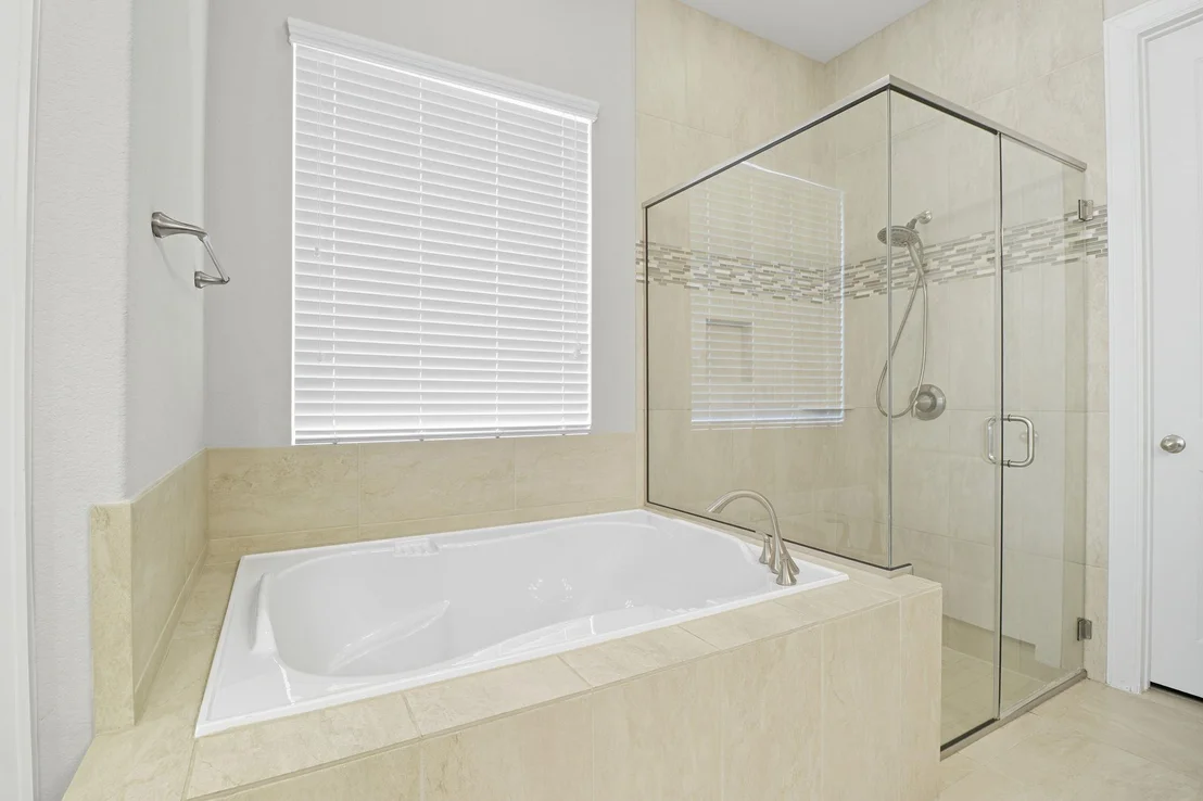 Photo of 15609 Cinca Terra DR