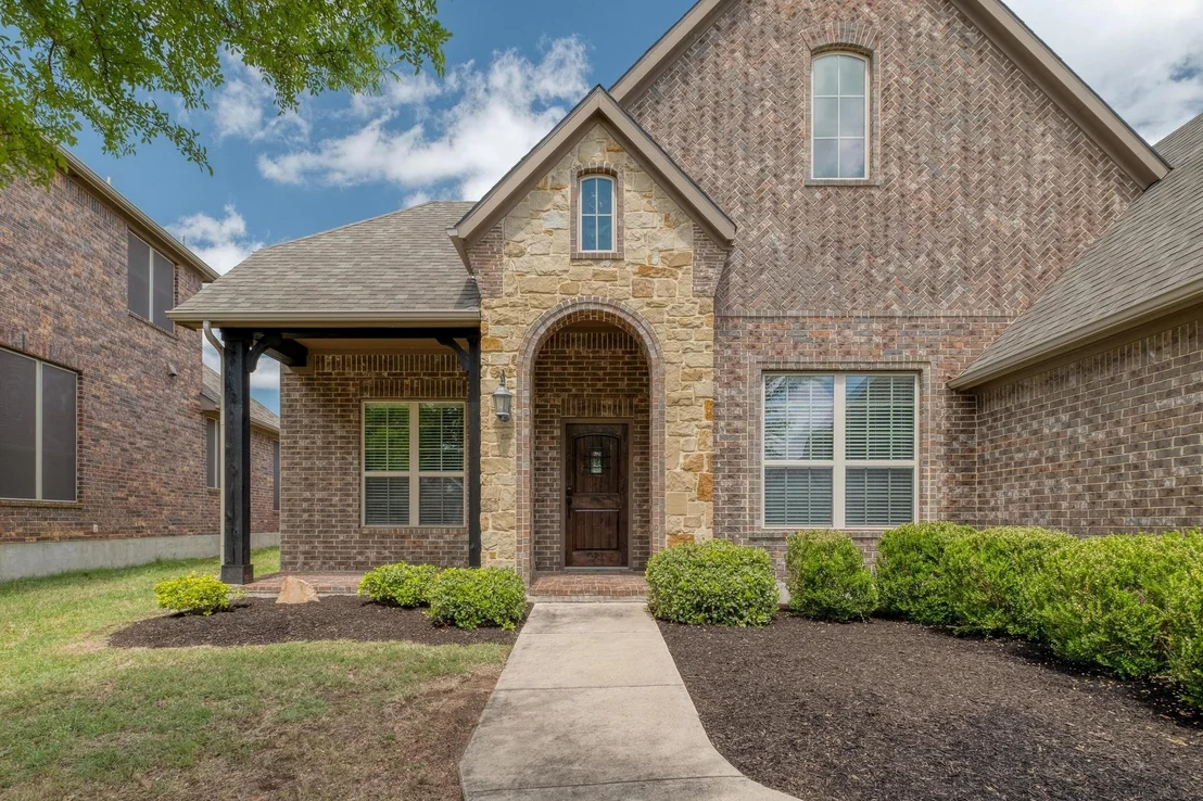 Photo of 18016 Misty Harbor DR