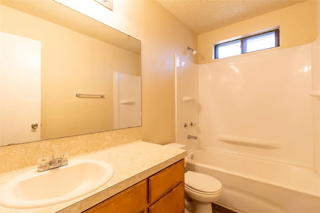 Photo of 2504 Boyd Ave