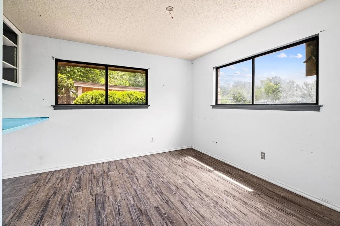 Photo of 702 Westminster PL