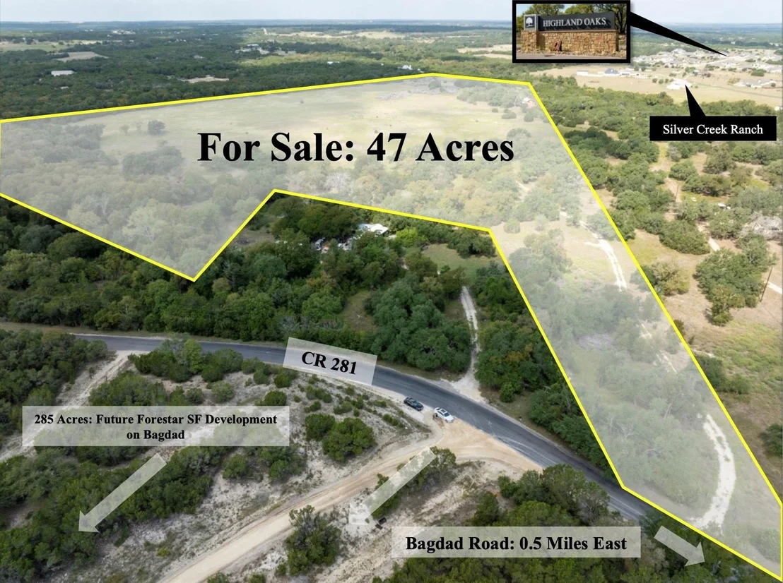 Photo of 520 County Road 281