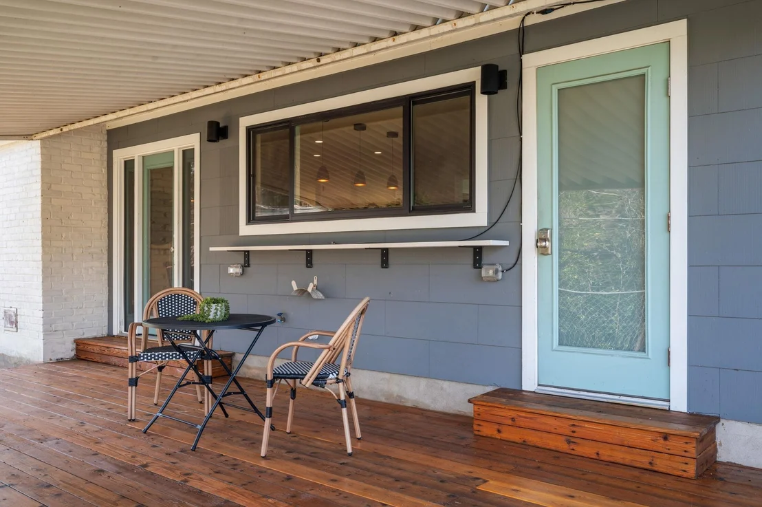 Photo of 2415 Little John LN