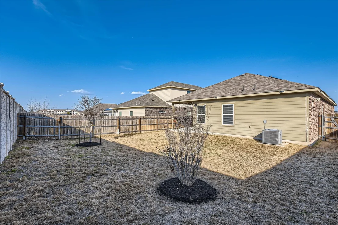 Photo of 3013 Blantyre BND