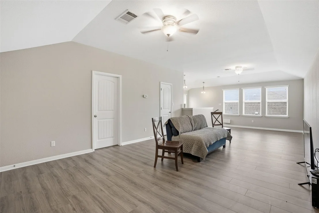 Photo of 155 Rock Vista RUN