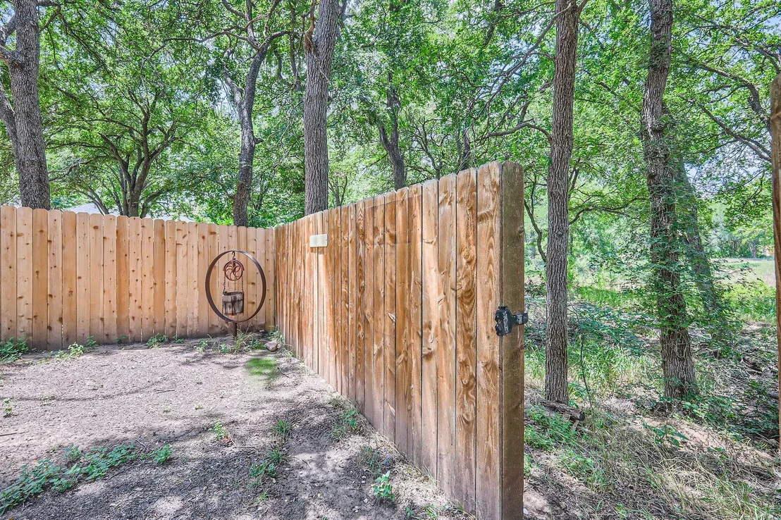 Photo of 2708 Winding Brook DR