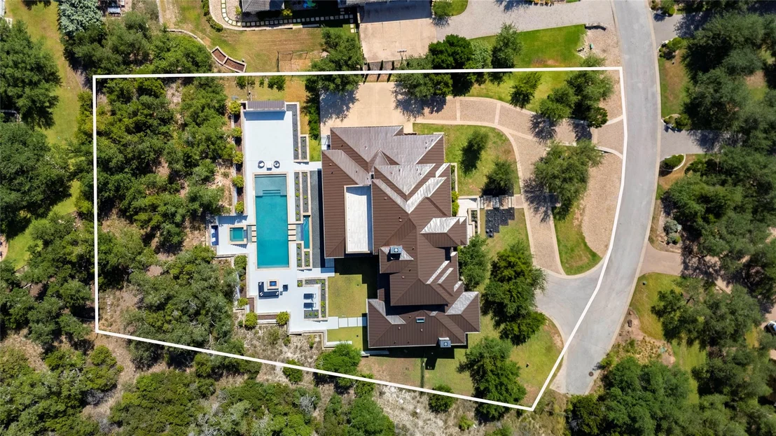 Photo of 12308 Emory Oak LN