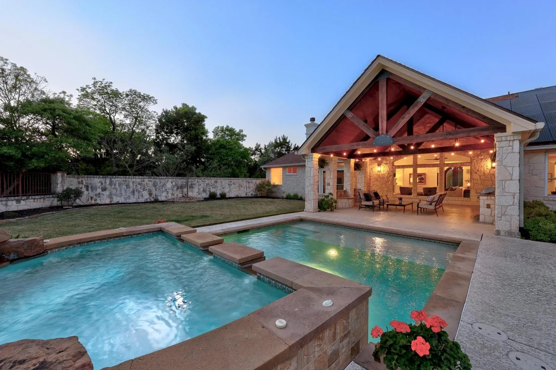 Photo of 1310 Ventana CYN