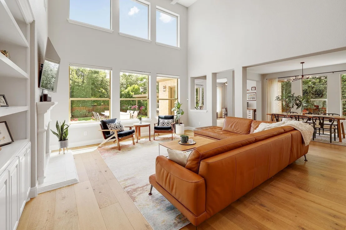Photo of 13304 Bright Sky Overlook