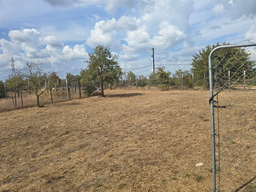 Photo of 143 Spring Hollow TRL