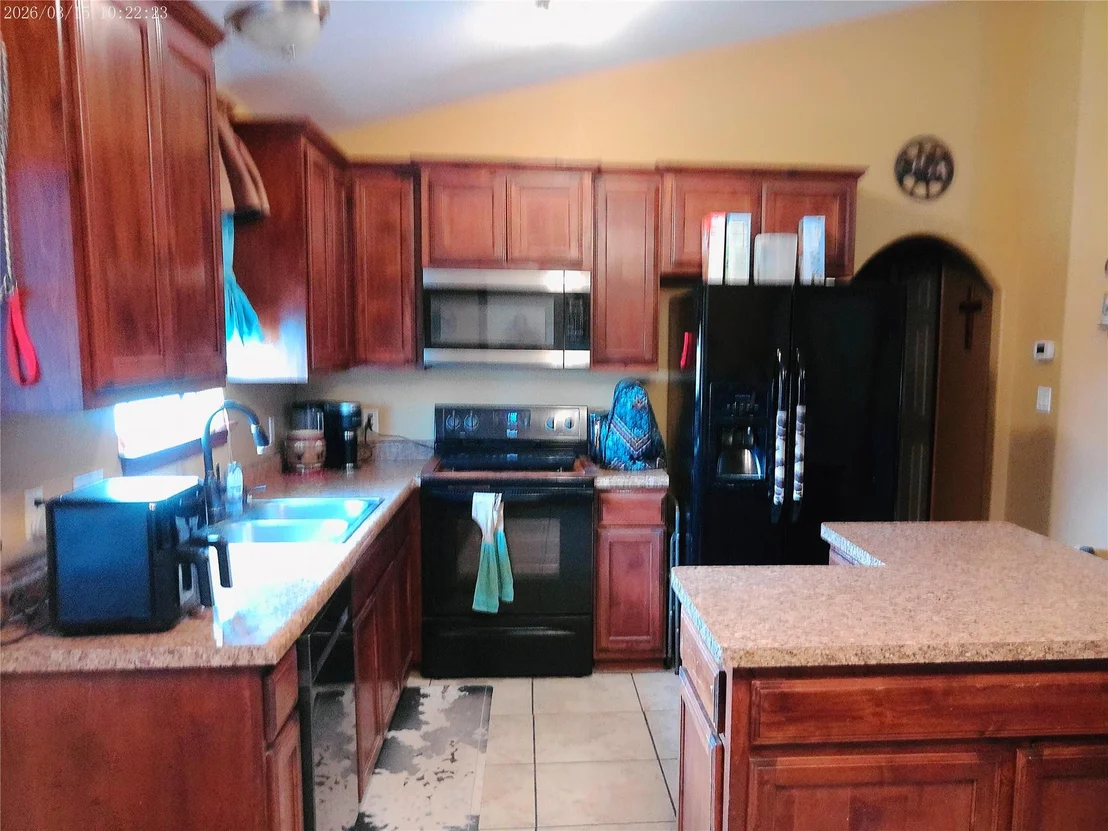 Photo of 2465 County Road 314