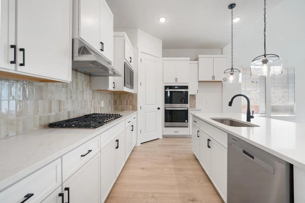 Photo of 1601 Cardinal LN