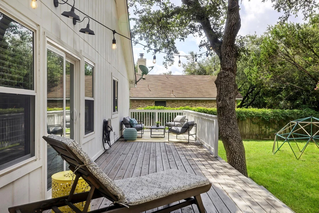 Photo of 7814 Wheel Rim CIR