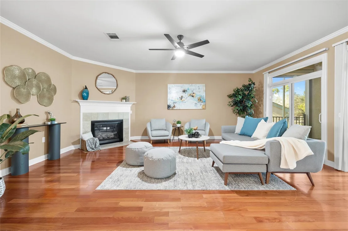 Photo of 416 Palmetto DR