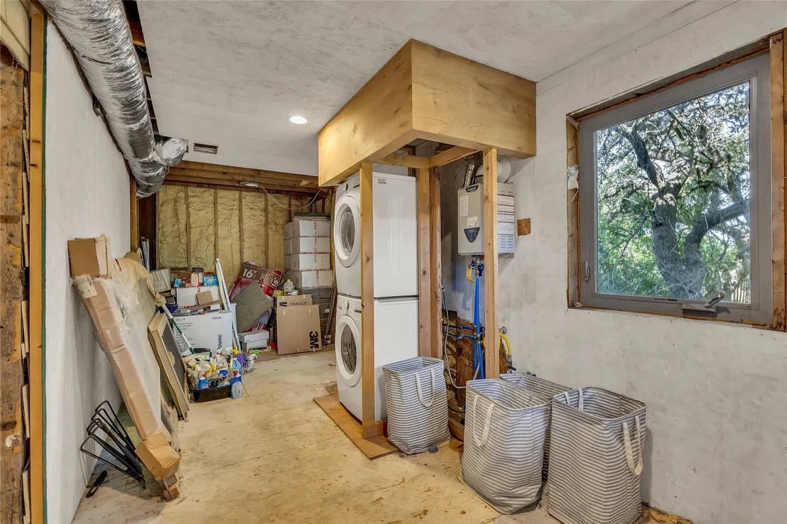 Photo of 1228 Stanton Ranch LOOP