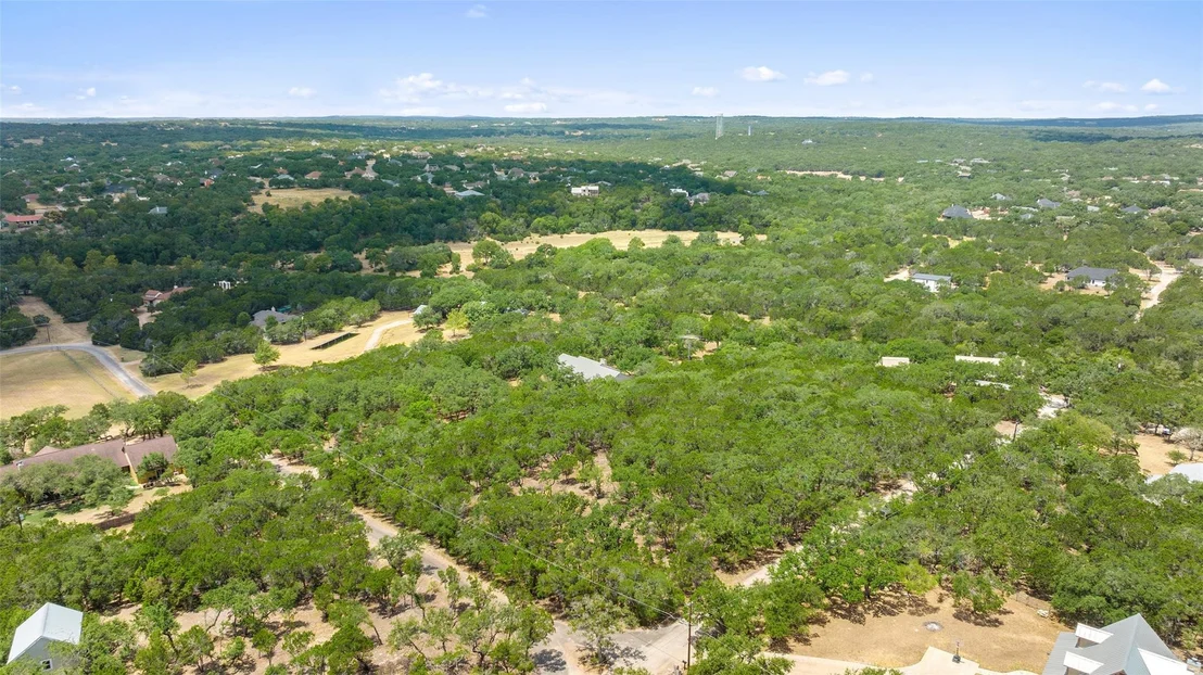 Photo of 19 Spring Valley DR