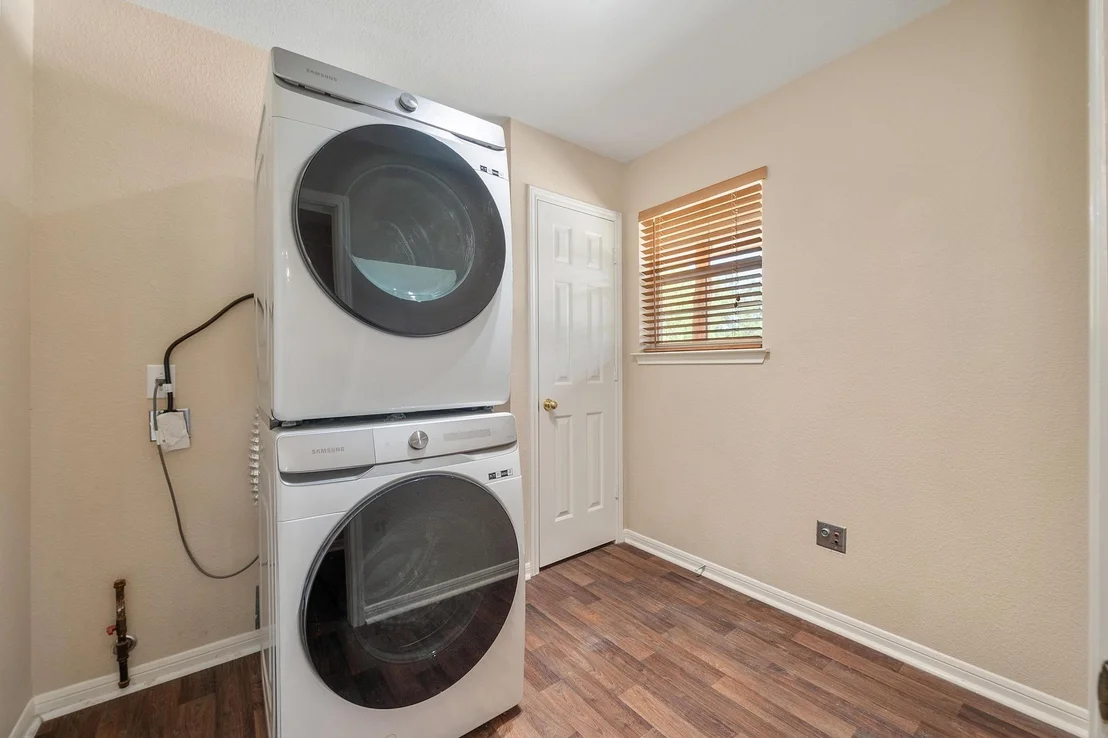 Photo of 14101 Washoe CIR